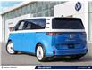 2025 Volkswagen ID. Buzz 1st Edition (Stk: 75032) in Saskatoon - Image 4 of 27