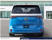 2025 Volkswagen ID. Buzz 1st Edition (Stk: 75032) in Saskatoon - Image 5 of 27