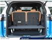 2025 Volkswagen ID. Buzz 1st Edition (Stk: 75032) in Saskatoon - Image 7 of 27