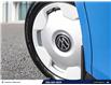 2025 Volkswagen ID. Buzz 1st Edition (Stk: 75032) in Saskatoon - Image 8 of 27