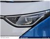 2025 Volkswagen ID. Buzz 1st Edition (Stk: 75032) in Saskatoon - Image 10 of 27