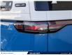 2025 Volkswagen ID. Buzz 1st Edition (Stk: 75032) in Saskatoon - Image 11 of 27