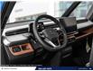 2025 Volkswagen ID. Buzz 1st Edition (Stk: 75032) in Saskatoon - Image 12 of 27
