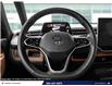 2025 Volkswagen ID. Buzz 1st Edition (Stk: 75032) in Saskatoon - Image 13 of 27