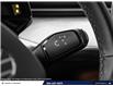 2025 Volkswagen ID. Buzz 1st Edition (Stk: 75032) in Saskatoon - Image 17 of 27