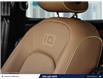 2025 Volkswagen ID. Buzz 1st Edition (Stk: 75032) in Saskatoon - Image 20 of 27