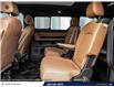 2025 Volkswagen ID. Buzz 1st Edition (Stk: 75032) in Saskatoon - Image 22 of 27