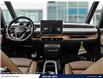 2025 Volkswagen ID. Buzz 1st Edition (Stk: 75032) in Saskatoon - Image 23 of 27