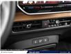 2025 Volkswagen ID. Buzz 1st Edition (Stk: 75032) in Saskatoon - Image 25 of 27