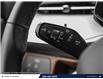 2025 Volkswagen ID. Buzz 1st Edition (Stk: 75032) in Saskatoon - Image 26 of 27