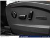 2025 Volkswagen ID. Buzz 1st Edition (Stk: 75032) in Saskatoon - Image 27 of 27