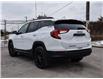 2022 GMC Terrain SLE (Stk: LK00234S) in Chatham - Image 3 of 28