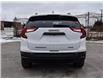 2022 GMC Terrain SLE (Stk: LK00234S) in Chatham - Image 4 of 28