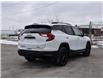 2022 GMC Terrain SLE (Stk: LK00234S) in Chatham - Image 5 of 28
