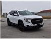 2022 GMC Terrain SLE (Stk: LK00234S) in Chatham - Image 6 of 28