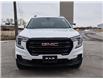 2022 GMC Terrain SLE (Stk: LK00234S) in Chatham - Image 7 of 28