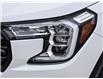 2022 GMC Terrain SLE (Stk: LK00234S) in Chatham - Image 8 of 28