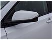 2022 GMC Terrain SLE (Stk: LK00234S) in Chatham - Image 9 of 28