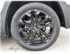 2022 GMC Terrain SLE (Stk: LK00234S) in Chatham - Image 10 of 28