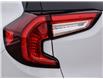 2022 GMC Terrain SLE (Stk: LK00234S) in Chatham - Image 11 of 28