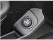 2022 GMC Terrain SLE (Stk: LK00234S) in Chatham - Image 12 of 28
