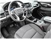 2022 GMC Terrain SLE (Stk: LK00234S) in Chatham - Image 13 of 28