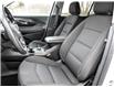 2022 GMC Terrain SLE (Stk: LK00234S) in Chatham - Image 14 of 28
