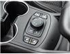 2022 GMC Terrain SLE (Stk: LK00234S) in Chatham - Image 15 of 28