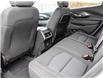 2022 GMC Terrain SLE (Stk: LK00234S) in Chatham - Image 16 of 28