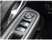 2022 GMC Terrain SLE (Stk: LK00234S) in Chatham - Image 17 of 28