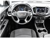 2022 GMC Terrain SLE (Stk: LK00234S) in Chatham - Image 18 of 28