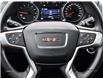 2022 GMC Terrain SLE (Stk: LK00234S) in Chatham - Image 19 of 28