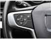 2022 GMC Terrain SLE (Stk: LK00234S) in Chatham - Image 20 of 28