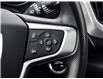 2022 GMC Terrain SLE (Stk: LK00234S) in Chatham - Image 21 of 28