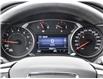 2022 GMC Terrain SLE (Stk: LK00234S) in Chatham - Image 22 of 28