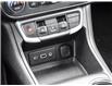 2022 GMC Terrain SLE (Stk: LK00234S) in Chatham - Image 23 of 28