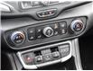 2022 GMC Terrain SLE (Stk: LK00234S) in Chatham - Image 24 of 28