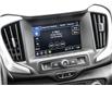 2022 GMC Terrain SLE (Stk: LK00234S) in Chatham - Image 25 of 28