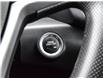 2022 GMC Terrain SLE (Stk: LK00234S) in Chatham - Image 26 of 28