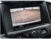 2022 GMC Terrain SLE (Stk: LK00234S) in Chatham - Image 27 of 28