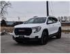2022 GMC Terrain SLE (Stk: LK00234S) in Chatham - Image 28 of 28