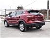 2022 Nissan Qashqai SV (Stk: LK00236S) in Chatham - Image 3 of 30