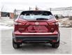 2022 Nissan Qashqai SV (Stk: LK00236S) in Chatham - Image 4 of 30