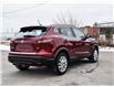 2022 Nissan Qashqai SV (Stk: LK00236S) in Chatham - Image 5 of 30