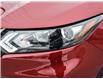 2022 Nissan Qashqai SV (Stk: LK00236S) in Chatham - Image 8 of 30