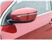2022 Nissan Qashqai SV (Stk: LK00236S) in Chatham - Image 9 of 30