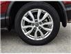 2022 Nissan Qashqai SV (Stk: LK00236S) in Chatham - Image 10 of 30