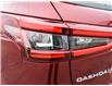 2022 Nissan Qashqai SV (Stk: LK00236S) in Chatham - Image 11 of 30