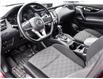 2022 Nissan Qashqai SV (Stk: LK00236S) in Chatham - Image 12 of 30