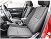 2022 Nissan Qashqai SV (Stk: LK00236S) in Chatham - Image 13 of 30